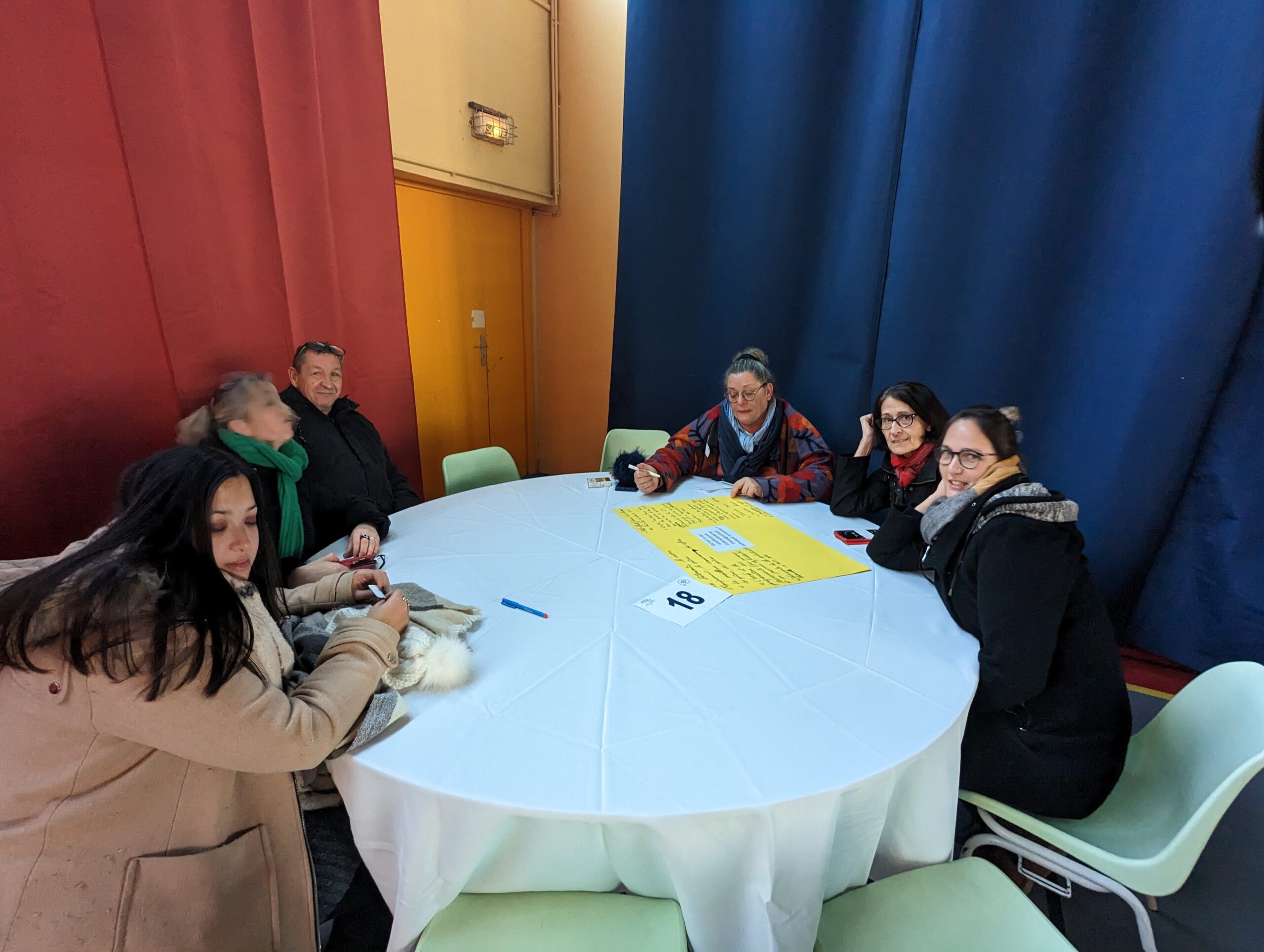 PXL_20221216_143002963