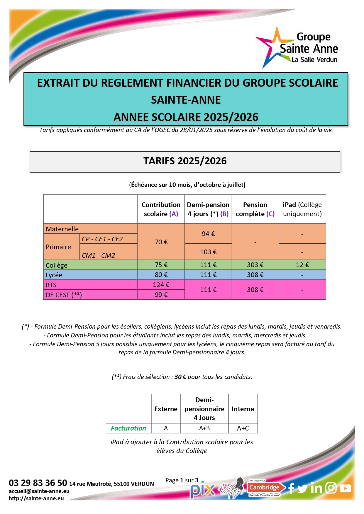 Tarifs-2025-2026-1_page-0001