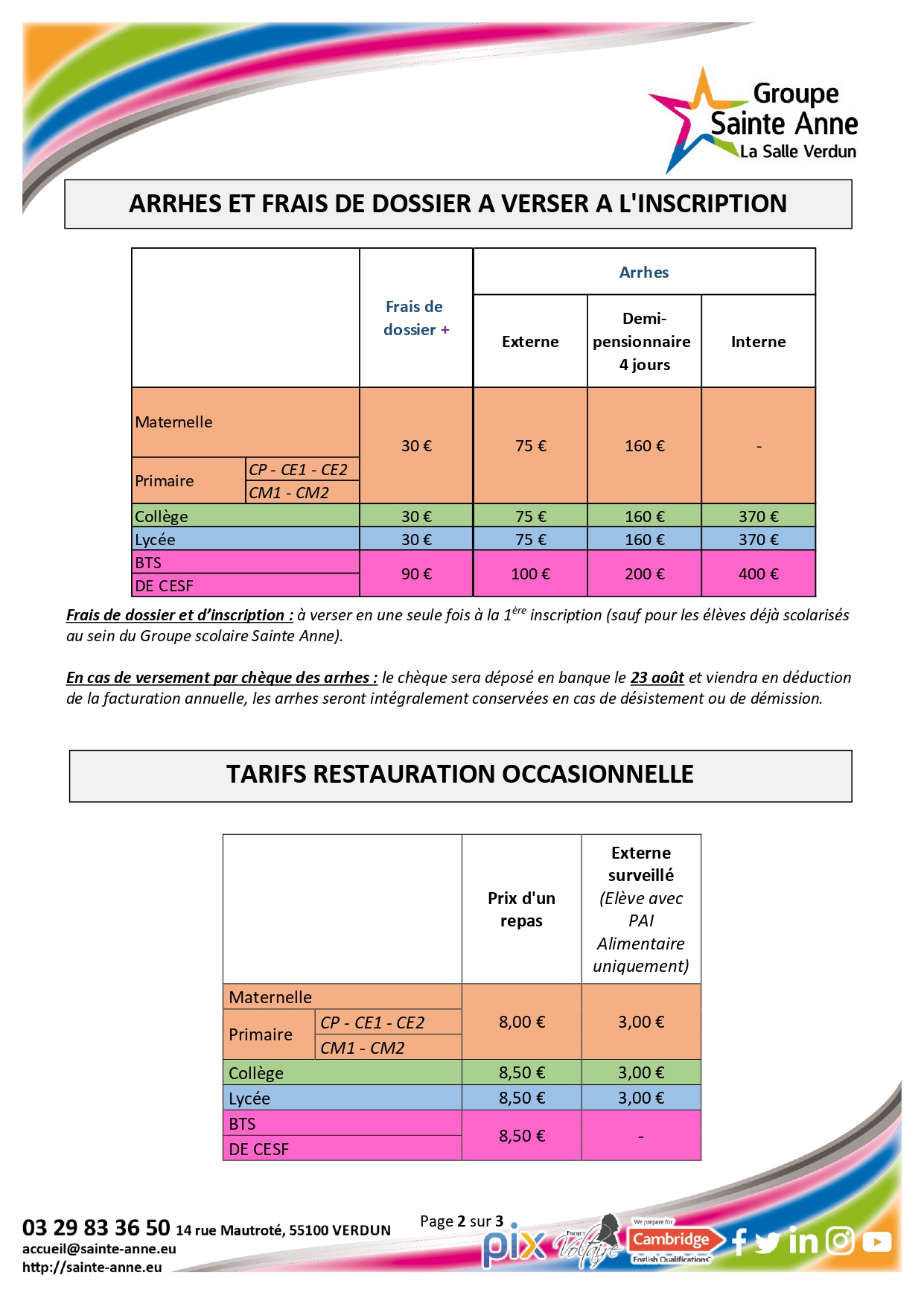 Tarifs-2025-2026-1_page-0002