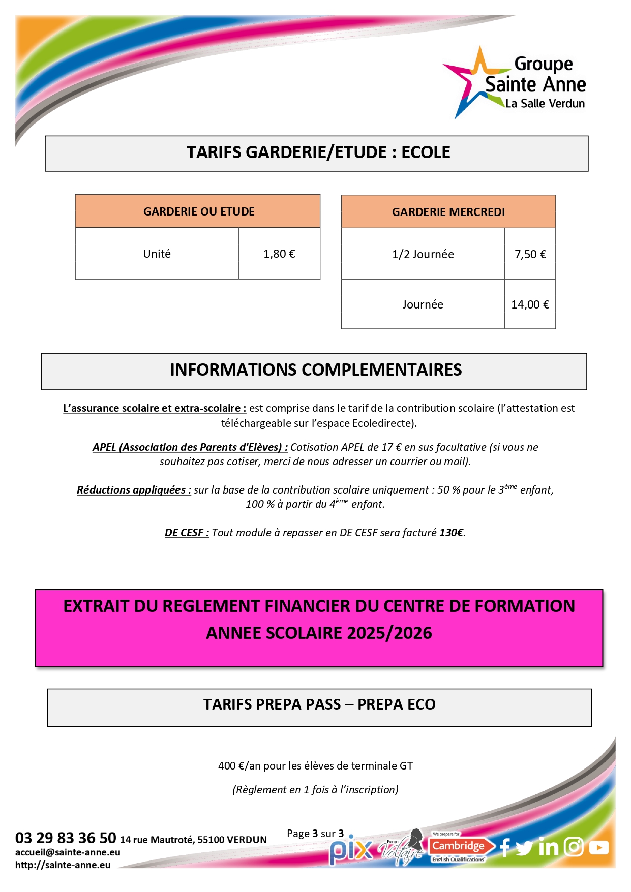 Tarifs-2025-2026-1_page-0003