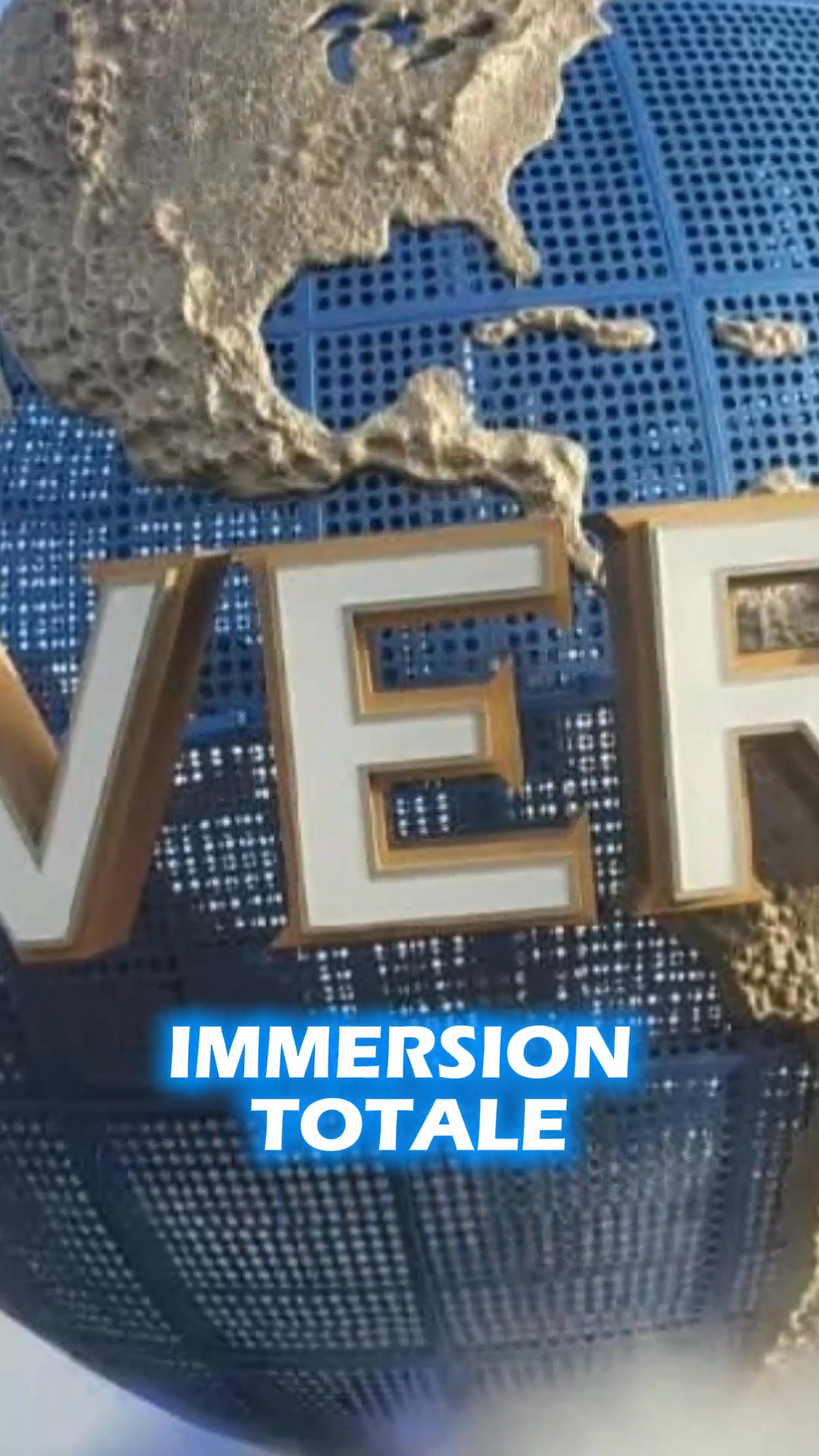 Collège & Lycée Sainte Anne Verdun La Salle