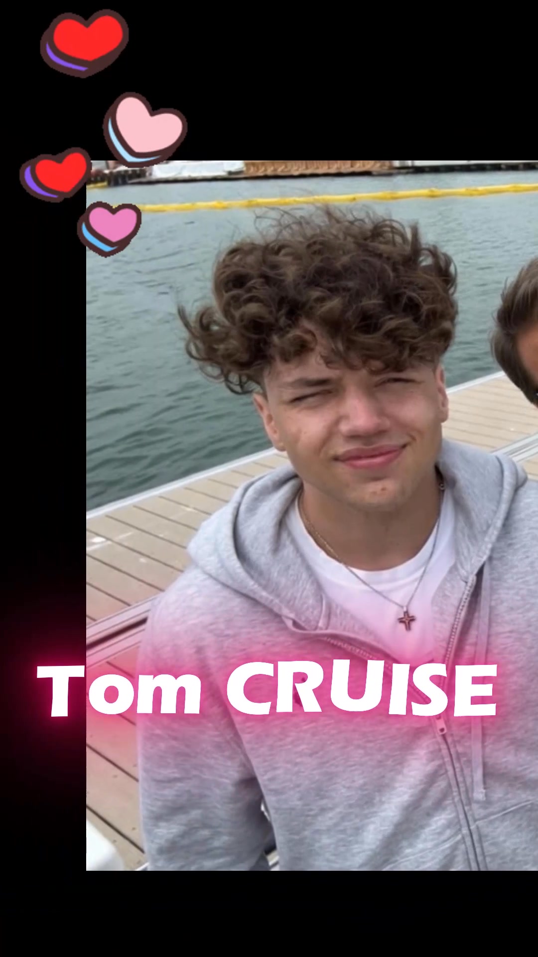 Collège & Lycée Sainte Anne Verdun La Salle