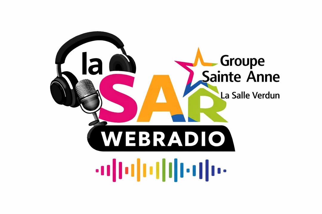 Ecole Sainte Anne Verdun