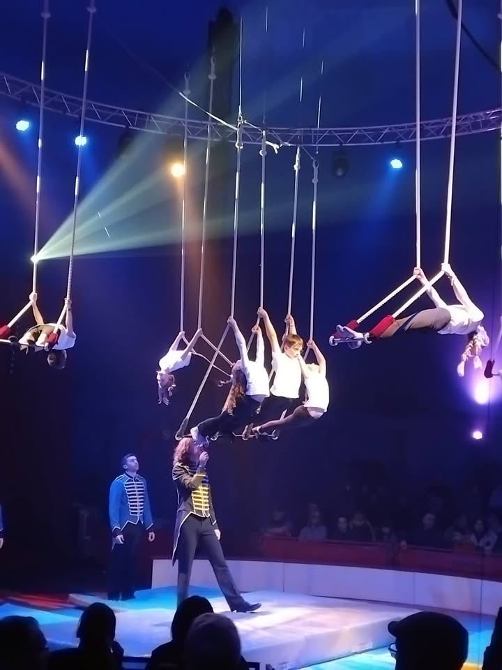 Ecole Sainte Anne Verdun