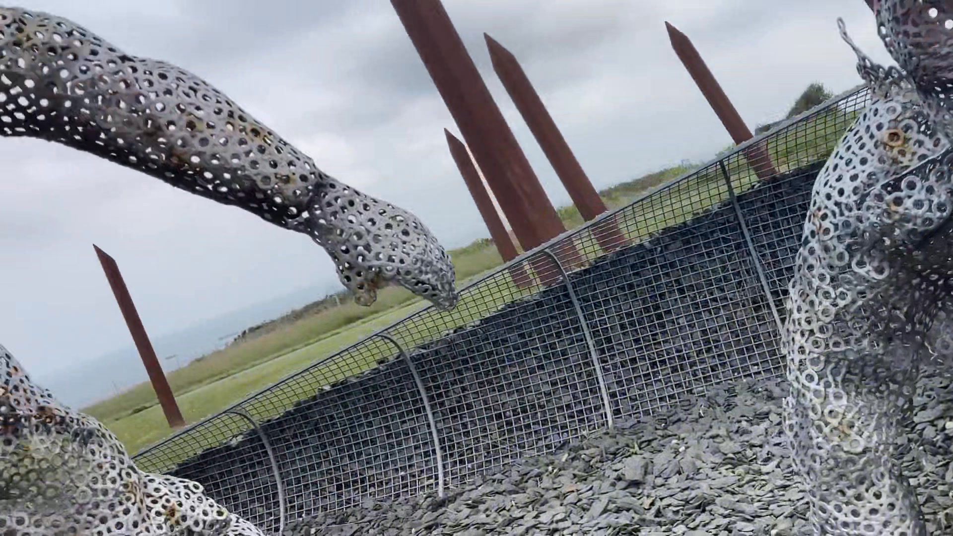 Ecole Sainte Anne Verdun