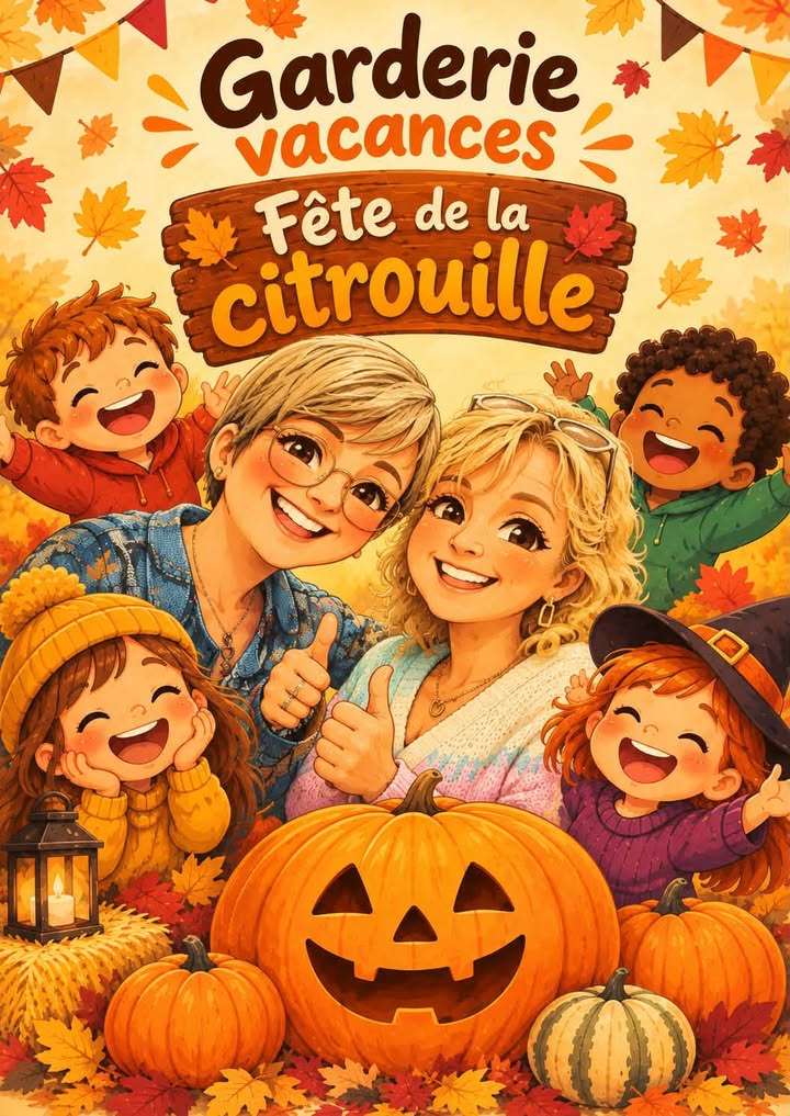 Ecole Sainte Anne Verdun